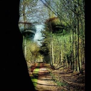 Meet your Posher, Suzan